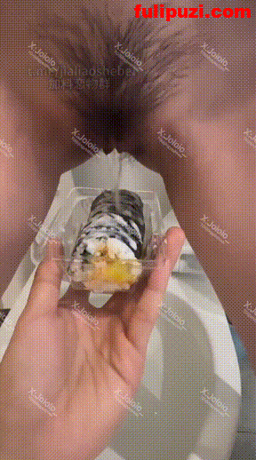 精液食物❤️调教堂妹九九吃各种精液食物❤️最新合集【27P+81V/25.7G】