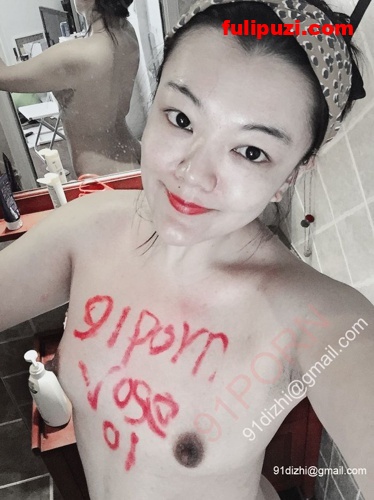 独家重磅首发！91porn良家人妻自拍露出套图大合集【65000P/13.3G】