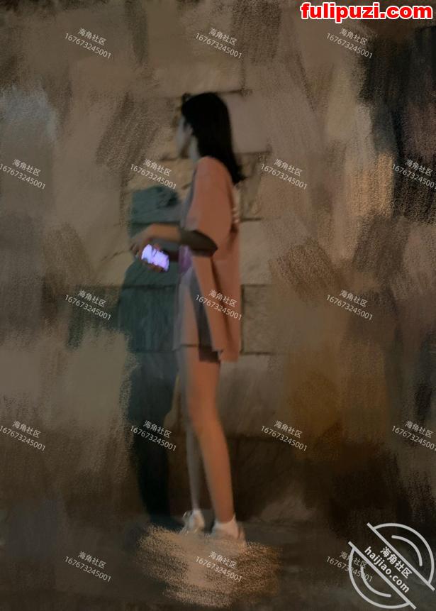 海角【我爱妹妹的小骚穴】乱伦合集 给妹妹破处整个房间回响着妹妹的求饶声和痛苦的呻吟【48P+2V/560M】