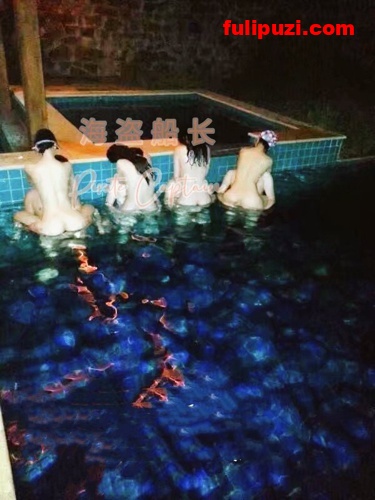 各种高端S级女神良家人妻群P露出女女群调 淫乱大神【海盗船长】推特极度淫靡福利【1140P+300V/3G】