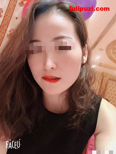 【偷情让人变得疯狂❤️91少妇圣手】真实偷情详细记录【145P+3V/2.6G】