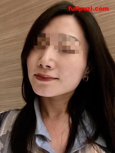 【偷情让人变得疯狂❤️91少妇圣手】真实偷情详细记录【145P+3V/2.6G】