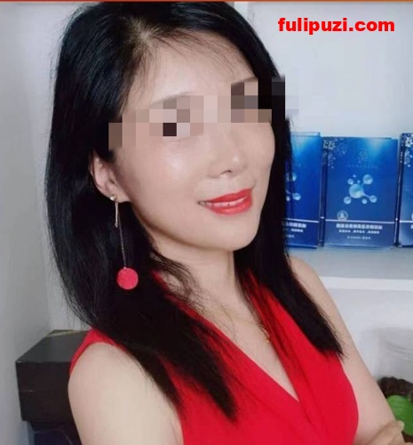 【偷情让人变得疯狂❤️91少妇圣手】真实偷情详细记录【145P+3V/2.6G】