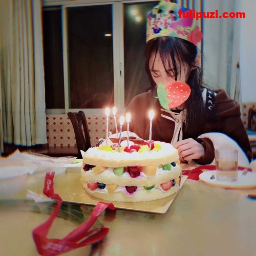 深水炸弹！54位抖音＋快手的网红主播裸舞和直播福利合集【257P+1338V/26G】