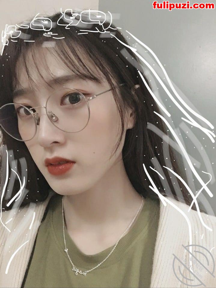 海角大神收集露脸视图福利300部合集 良家反差婊争奇斗艳美女如云【1546P+303V/15.4G】