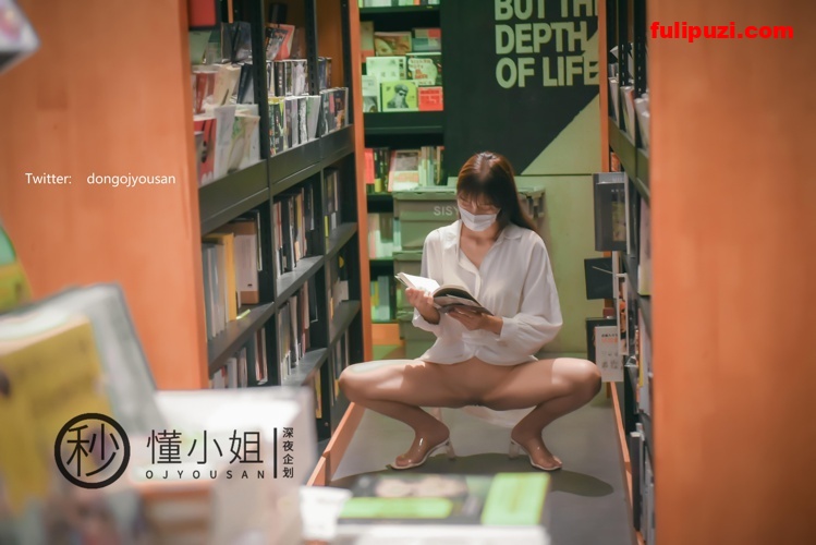 理万姬×懂小姐 - 相亲对象面前释放天性,当面吃饭脱内裤【 37p+1v/236M】