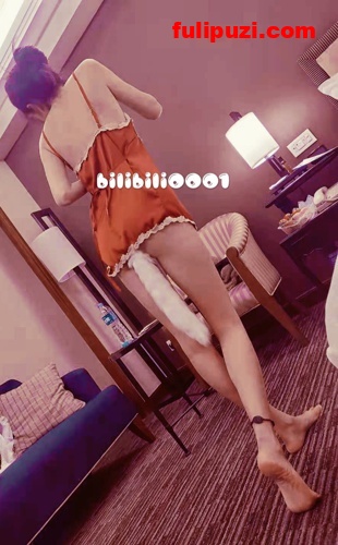 长腿黑丝满分身材！ 性瘾退役空姐【bilibili】推特福利露出自拍【2400P+110V/873M】
