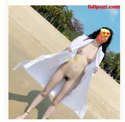 长腿黑丝满分身材！ 性瘾退役空姐【bilibili】推特福利露出自拍【2400P+110V/873M】