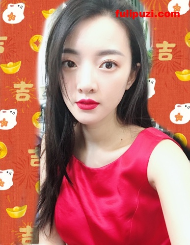 神似关晓彤的校花女神！ 30万粉网红【不二妹妹】推特大尺度露脸自拍全集【1746P+76V/862M】