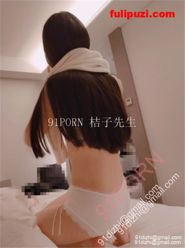 独家重磅首发！91porn良家人妻自拍露出套图大合集【65000P/13.3G】