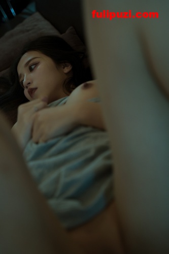 极品诱惑之极品模特Cazi姬纪私房福利写真图片作品七套合集【115P/1G】