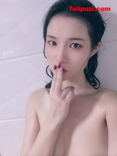 稀有首发！推特高冷女神猫妮卡绝版自拍套图【635P+8V/144M】