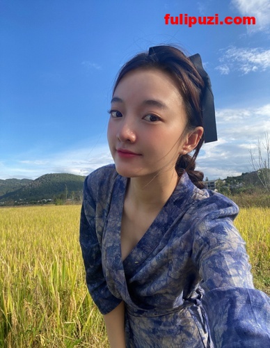 神似关晓彤的校花女神！ 30万粉网红【不二妹妹】推特大尺度露脸自拍全集【1746P+76V/862M】