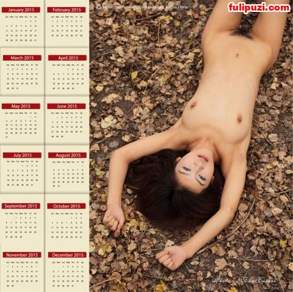 唯美艺术摄影@相约中国metcn2007-2022全集目前最全合集打包【16700P+275V/75G】