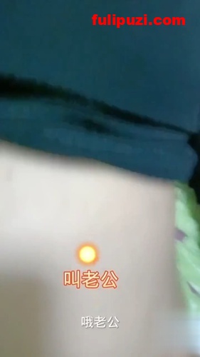 【乱伦史上封神之作 】我和妈妈在卫生间操逼 冒生命危险玩刺激【1V/512M】