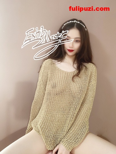 大神！坐标伦敦的超淫荡华裔人妻【EXHIB MASTER（淫妻阿崩）】推特超牛露出、群P视图合集【1400P+374V/3.23G】