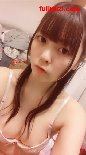 tumblr绝版系列：重温昔日的辉煌！大博主majiaqiu海量精华视图合集【16328P+935V/20.1G】