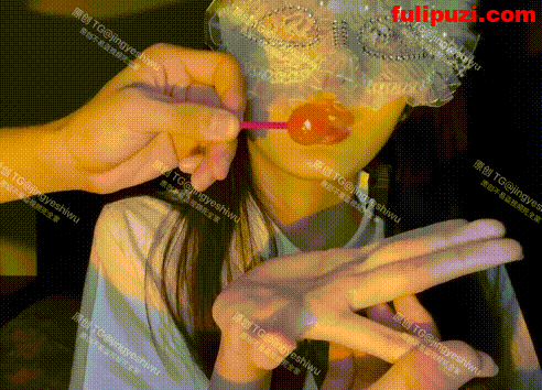 变态老哥调教母狗堂妹【Joioio_】精液食物吃播电报群VIP完整原版后续1【8V/7G】