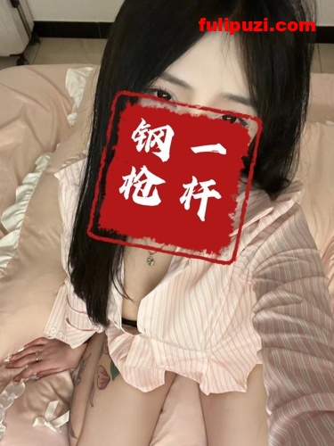 十年约炮大神【一杆钢枪 】推特福利 钟爱学生妹露出跳蛋调教3P淫乱【130P+144V/678M】