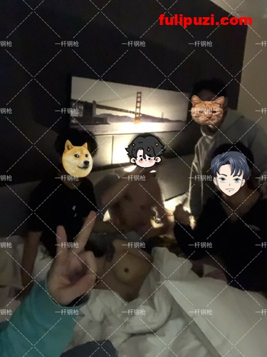 十年约炮大神【一杆钢枪 】推特福利 钟爱学生妹露出跳蛋调教3P淫乱【130P+144V/678M】