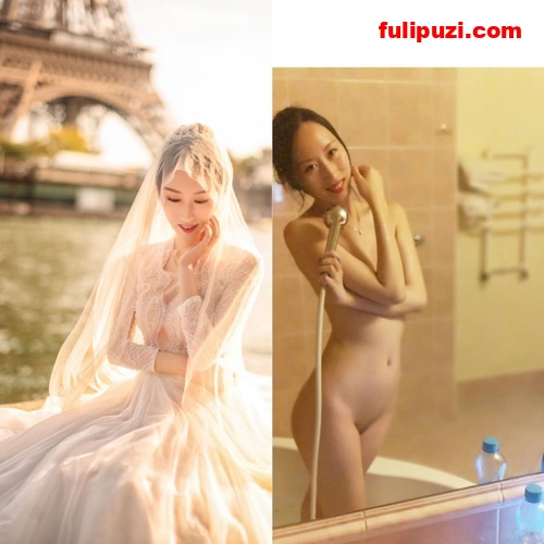 女友变人妻！反差女神人妻宁宁推特大尺度露脸自拍【131P+6V/60M】