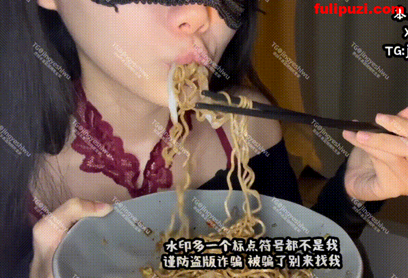 变态老哥调教母狗堂妹【Joioio_】精液食物吃播电报群VIP完整原版后续1【8V/7G】