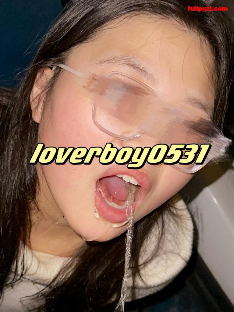 山东约炮大神【loverboy0531】推特记录 专操高质量良家美女学生妹【419P/125M】