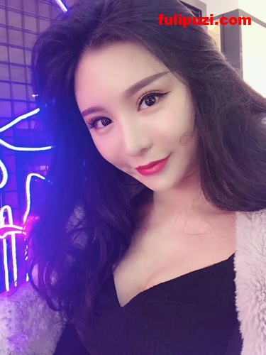 深水炸弹！54位抖音＋快手的网红主播裸舞和直播福利合集【257P+1338V/26G】