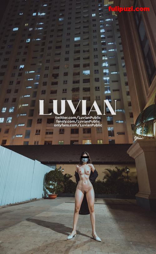 福利铺子独家首发！推特博主100套合集系列第13弹【32000P+8900V/51.9G】