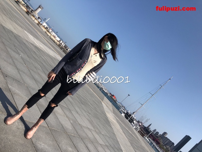 长腿黑丝满分身材！ 性瘾退役空姐【bilibili】推特福利露出自拍【2400P+110V/873M】