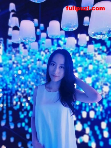 女友变人妻！反差女神人妻宁宁推特大尺度露脸自拍【131P+6V/60M】