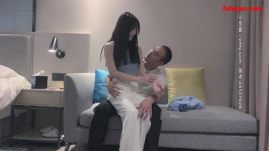 抖音蓝衣网红兰兰鹿鹿探花援交门事件 2部正片+抖音视频【7V+12P/2.5G】