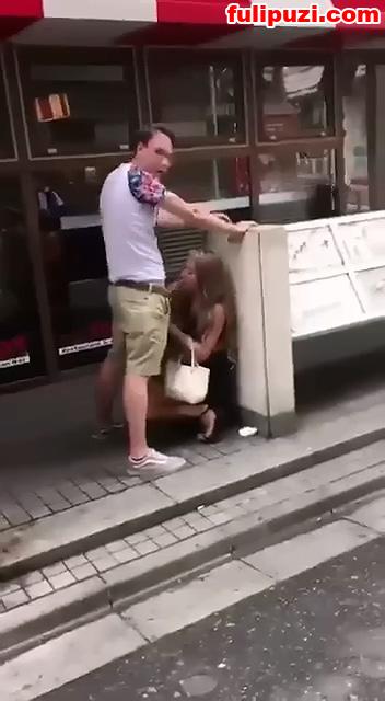 极品奇葩稀缺！大开眼界！500+部各种直播走光+公共场所啪啪被偷拍小视频【533V/16G】