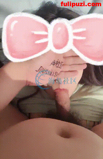 海角【善良的小嫂子】和军嫂乱伦全记录 七夕嫂子夹着我的精液和我哥去约会【2100P+172V/27.5G】