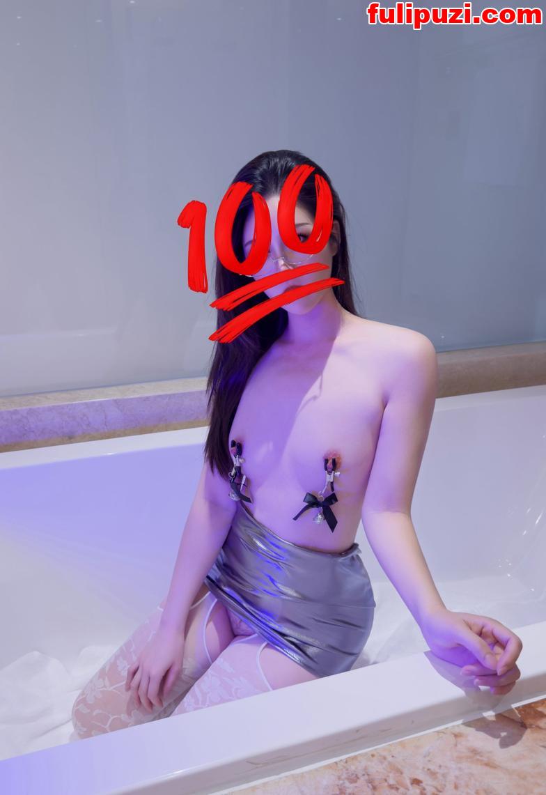 极品黑丝淫妻【索爱】推特+草榴+电报福利合集！完美长腿炮架露出淫趴SM调教【1643P+102V/4.65G】