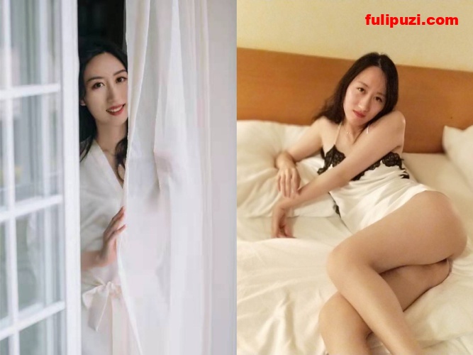 女友变人妻！反差女神人妻宁宁推特大尺度露脸自拍【131P+6V/60M】