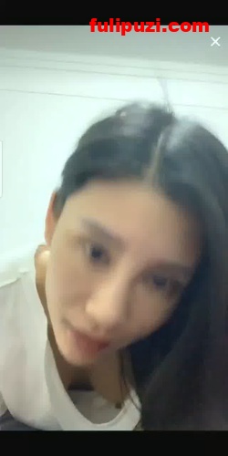 考研眼力的时候到了，抖音快手花椒各大平台美女直播闪现瞬间【259V/3G】