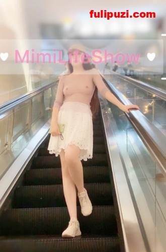 经典绝版！上海170长腿人妻mimipigeon推特+tumblr疯狂露出视图集【450P+30V/320M】