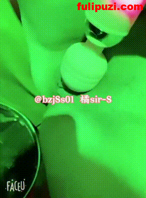 BDSM调教大神【橘Sir-S】推特绝版福利 淫乱7P双龙入洞户外露出绿帽调教玩的超花【1000P+400V/1.92G】