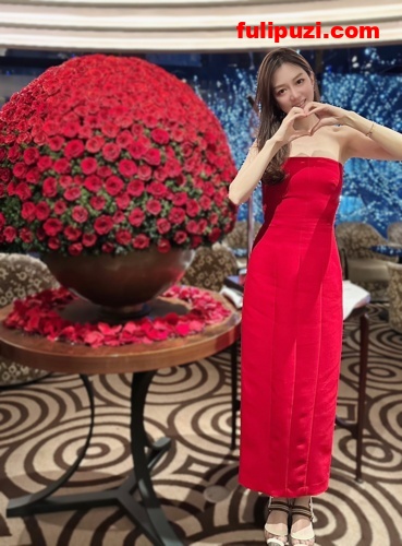 万人求种！ 推特阴毛旺盛的极品美少妇【妻＆etc】居家露脸自拍【1000P/356M】