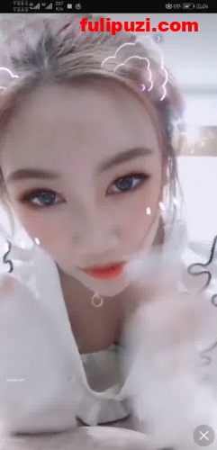 考研眼力的时候到了，抖音快手花椒各大平台美女直播闪现瞬间【259V/3G】