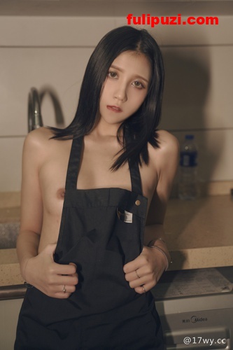 极品诱惑之极品模特Cazi姬纪私房福利写真图片作品七套合集【115P/1G】