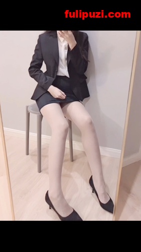 邻家小妹心动的感觉！很多人都在求的眼镜妹合集【7V/7.31g】