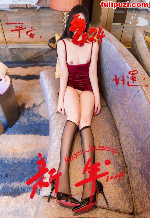 极品黑丝淫妻【索爱】推特+草榴+电报福利合集！完美长腿炮架露出淫趴SM调教【1643P+102V/4.65G】