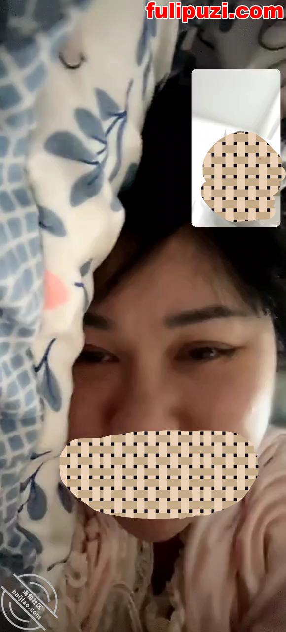 海角【妈妈少妇人妻爱好者】合集 操老板娘露脸曝光中途她老公视频查岗【169P+5V/1.28G】