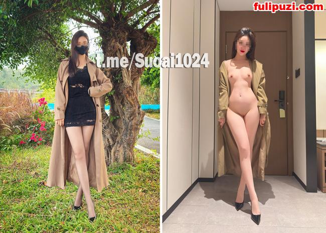 极品黑丝淫妻【索爱】推特+草榴+电报福利合集！完美长腿炮架露出淫趴SM调教【1643P+102V/4.65G】