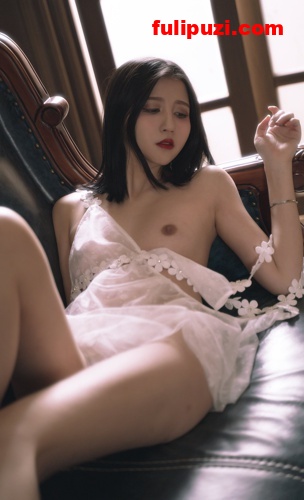 极品诱惑之极品模特Cazi姬纪私房福利写真图片作品七套合集【115P/1G】