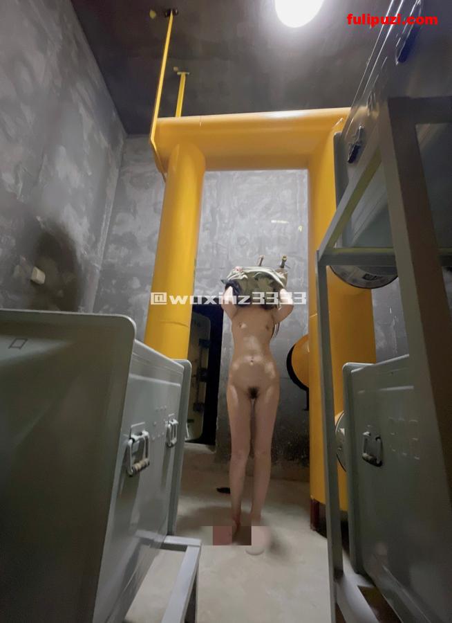 推特极品反差人妻【wuxinz3333】绝版福利 露出车震毒龙口交深喉全能战士【233P+32V/131M】