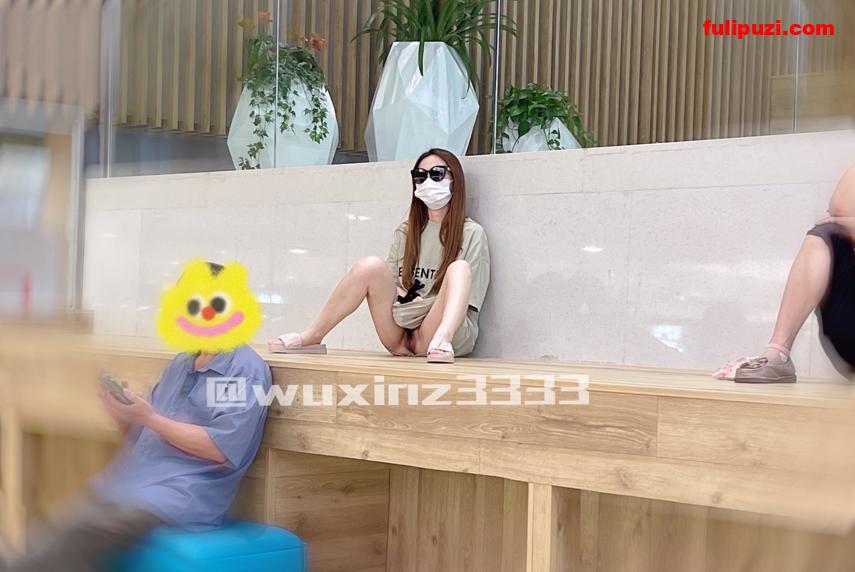 推特极品反差人妻【wuxinz3333】绝版福利 露出车震毒龙口交深喉全能战士【233P+32V/131M】