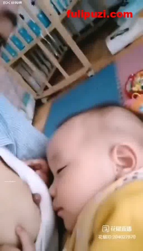 考研眼力的时候到了，抖音快手花椒各大平台美女直播闪现瞬间【259V/3G】